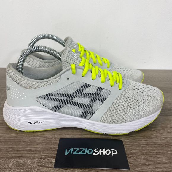 asics t7d7n